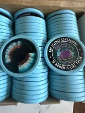 Phish Limited Edition Sphere Poker Chip 4/18-4/21/2024