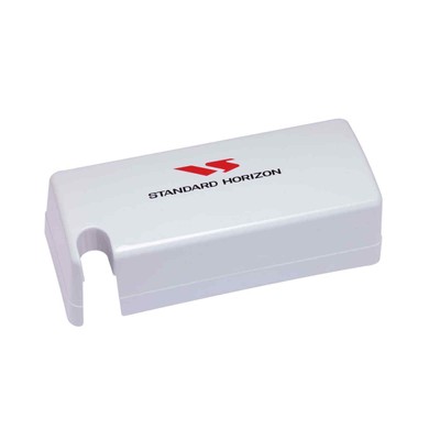 HC1100 Staubschutz fur VHF Standard Horizon GX1400GPS - 1 PC  - AAH78X001