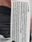 Bild 6 von 9