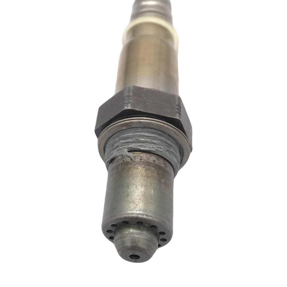 New Front Oxygen Sensor 234-5037 For BMW 760Li Mini Cooper Rolls-Royce Ghost