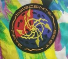 Bild 8 von 11