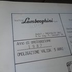 Afbeelding 2 van 8