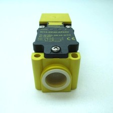 1PC New In Box Turck BI15-CP40-AP6X2 Inductive Proximity Switch Sensor