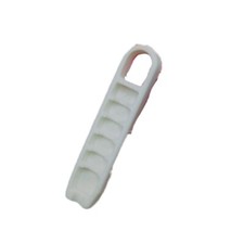 Portable Precision Tee Height Setter  Golf Practice Tools