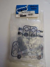 OFNA - SHOCK, FRONT SET, PAIR - Model# 19020