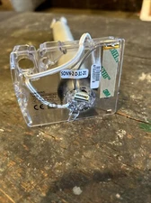 Hunter Douglas Sonnette PowerView Motor (2002000036)