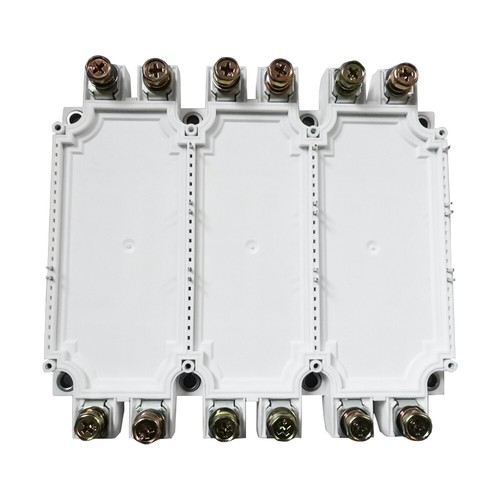 1PCS NEW for FS450R 17KE3 FS450R17KE3 IGBT Module - Picture 4 of 8