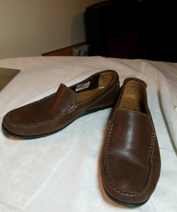 hamilton free clarks
