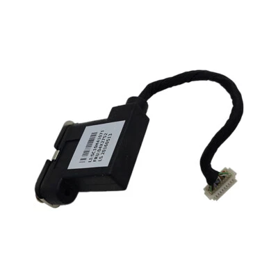 IPARTGO New For ThinkCentre M900 M600 M700 M900x M715q DP to HDMI Cable 04X2752 US