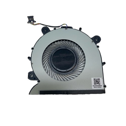13NB0N30P01011 ASUS THERMAL FAN ASSY VIVOBOOK FLIP TP412FA-OS31T NEW - 第 2/2 張圖片