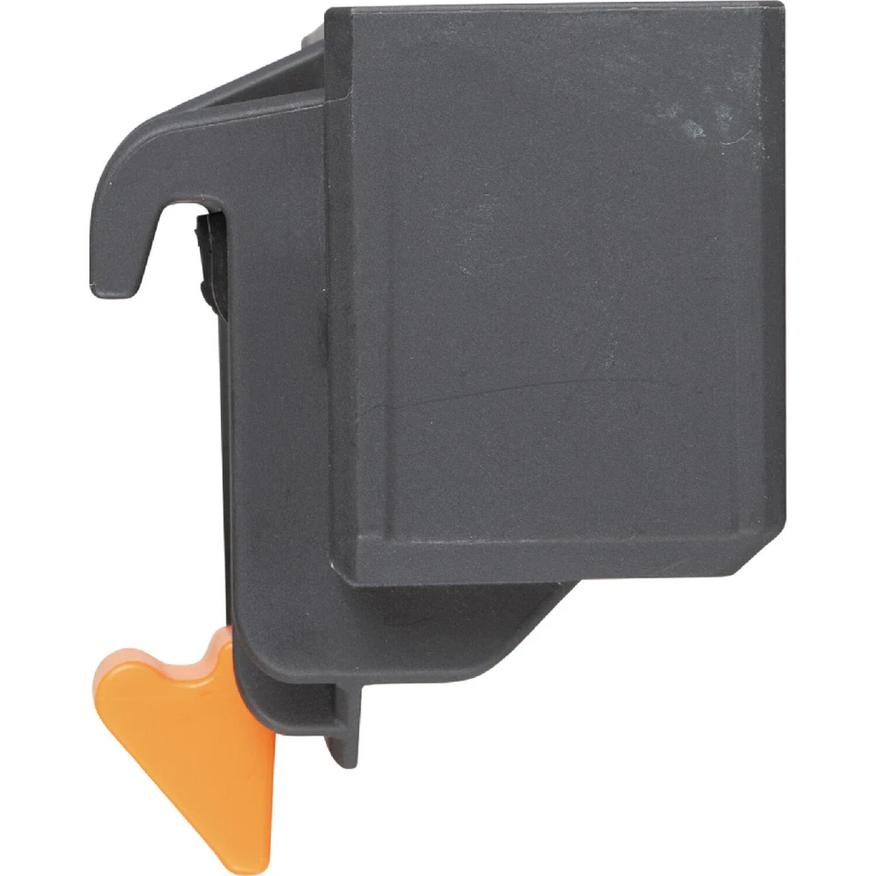 Klein Tools BC520C Headlamp Holder Module, Rail System - Image 4 of 4