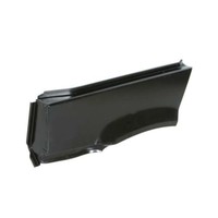 KotflüGel Vorne Links FüR Fiat Panda 141_ 141A_