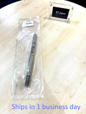 TOYOTA Genuine GEAR SHIFT FORK & LEVER SHAFT  33261-17101  MR 2 MR-S