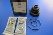 Cardan Fiat CINQUECENTO