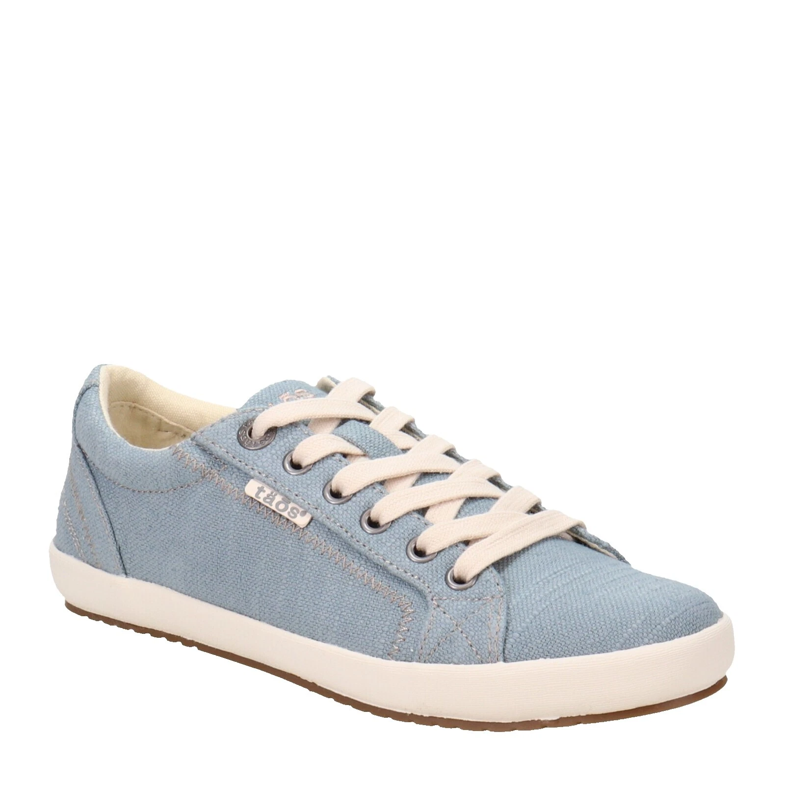 Ropa, zapatos y accesorios Taos para zapatos de mujer 8,5 EE. UU.