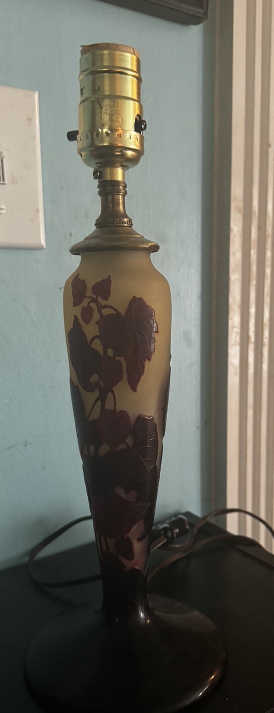Picture 3 of 22