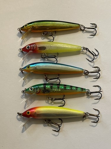 rapala hj8
