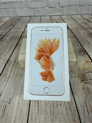 iPhone6s 16GB ゴールド 箱付き s-l400.jpg