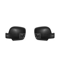 Abdeckung AußEnspiegel Set Links Rechts FüR Renault Kangoo Grand KW0 1 FW0 1