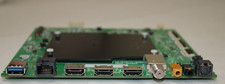 65" TCL LED/LCD TV 65S470G MAIN BOARD 30800-001079