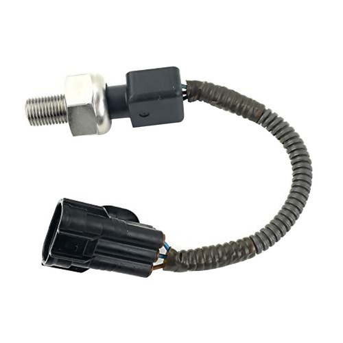 For Lexus GS350 6 Cyl 3.0L/3.5L 2007-2011 89458-30010 Fuel Pressure Sensor - Picture 4 of 9