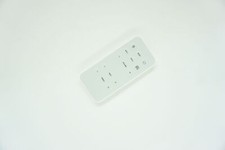 Telecomando compatibile per sistema audio personale attivo Jamo P404,P 404