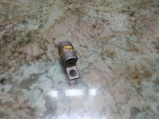 FUJI SUPER RAPID FUSE CR2LS-50