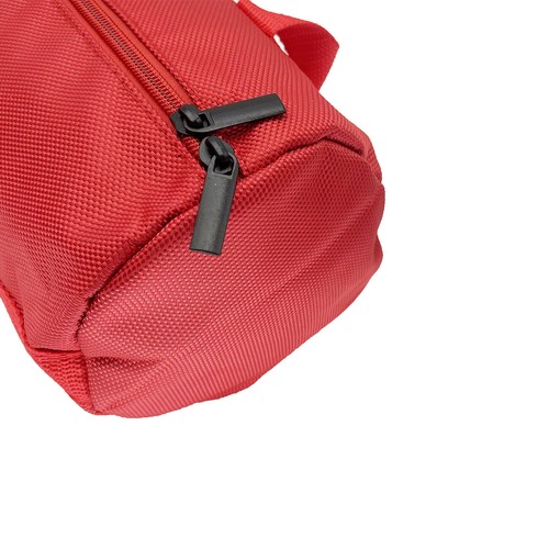 Tool Bag with Zippers Multi Purpose Waterproof Storage Pouch For Outdoors Travel - Picture 48 of 133
