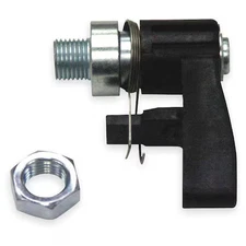 Reelcraft S602280 Service Kit, Rt Latch Parts