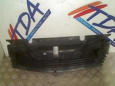 Calandre Renault LAGUNA