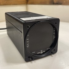 JPI EDM-760 760000-6C-F Temperature Indicator JPI EDM-760 760000-6C-F Temperature Indicator