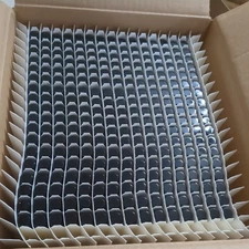 Lot of 270 Easy Peasy Concealer, Belle Beauty by Kim Gravel-Deep