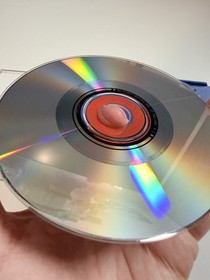 Quake III Arena - Sega Dreamcast Game Boxed with Manual 2000 PAL VGC CIB