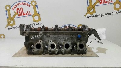 030103374H head Seat Ibiza 6K CLX 1995 11137 328691