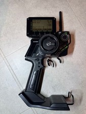 Per uso KO PROPO EX-1 Mini-Z