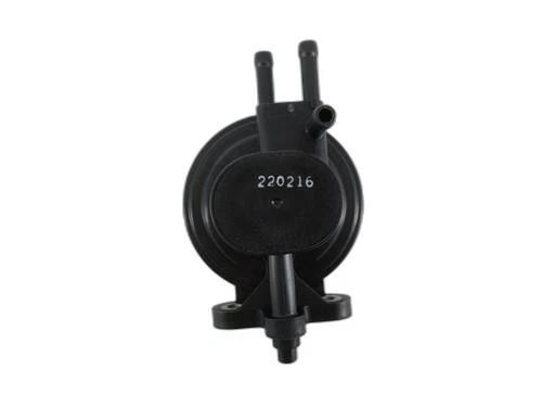 Válvula bidireccional genuina Honda 17371-S02-L01 1998-2001 CR-V 1996-2000 Civic Foto 2 de 4