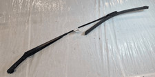 Scheibenwischerarm Links ALFA ROMEO GIULIA (6S) 2.0 Turbo (147Kw) AT8 Ber