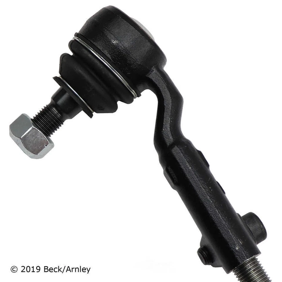 Conjunto de varilla de amarre de dirección para BMW 328i xDrive 2006-2015, 335i xDrive X1 328xi, 33 Foto 2 de 4