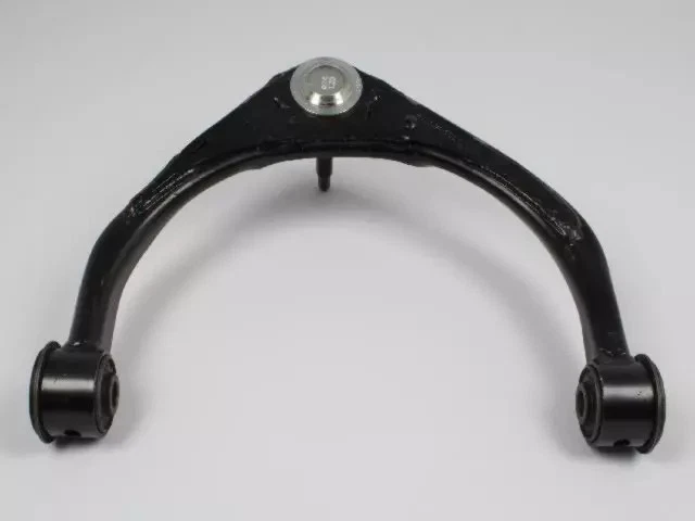 Brazo de control superior delantero izquierdo Dodge Ram 1500 2009-18 OEM# 68227901AB Foto 2 de 4