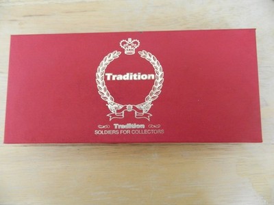 Tradition London Napoleon & Staff Retreat frm Moscow 1812 6 figures Ltd Edition