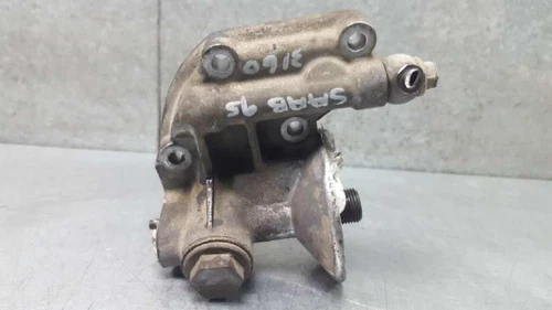 55557365 Bomba Aceite para SAAB 9-5 BERLINA (06.1997) 2.0 T E Ecopower 1063983 - Imagen 1 de 10