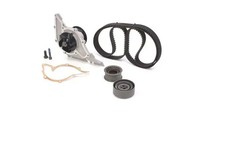 Kit de distribution Audi CABRIOLET