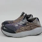 Size 8.5 - Nike ACG Moc 3.5 Dark Driftwood