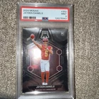2024 Panini Mosaic - Rookies Jayden Daniels #302 (RC)