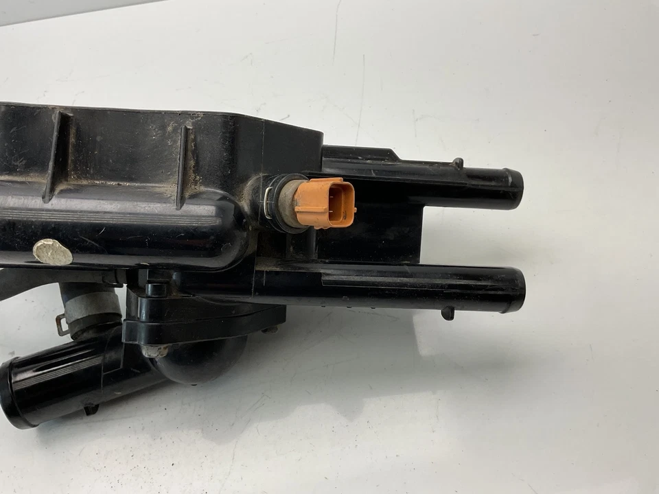 2012-2015 Kia Sorento 2.4L Engine Thermostat Hosing 25620-2GXXX - Image 2 of 4