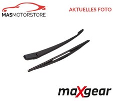 WISCHARM SCHEIBENREINIGUNG MAXGEAR 39-0205 A FÜR PEUGEOT 306,806