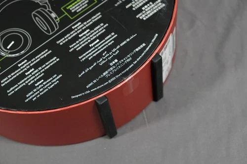 Shure Aonic 50 - Thumbnail 3