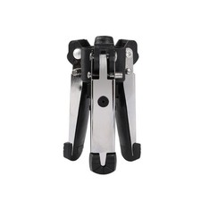 Adjustable Tripod Stand 3 Legs Monopod Support For Photography Travel Use