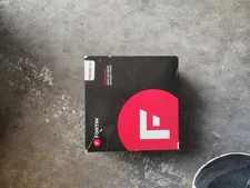 Fortin EVO-ONE-TOY1 Remote Start System w/ T-Harness for Select Scion / Toyota