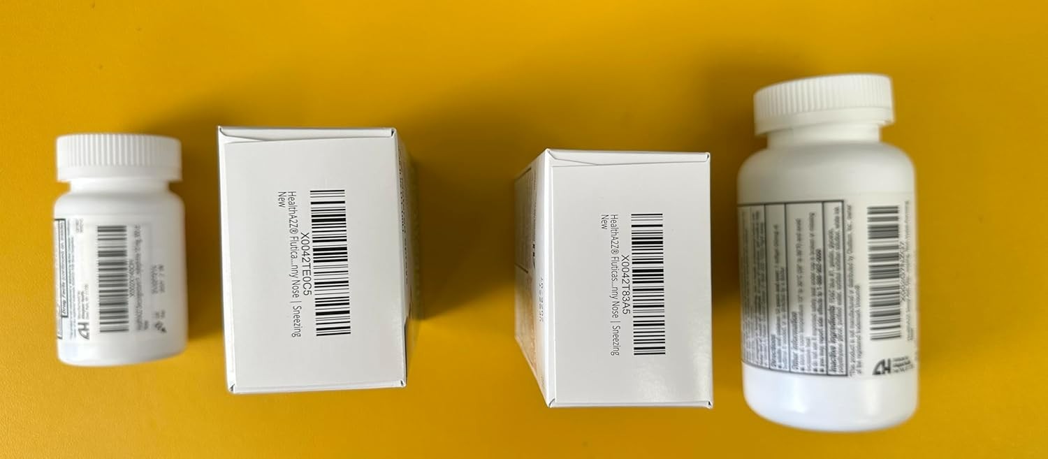 Sleep Aid, Diphenhydramine HCl 50mg, 250 Softgels, Supports Deeper Restful Sleep